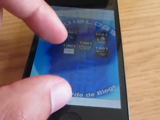 Iphone por 11 euros. Fotos de alguns prémios recebidos!