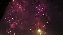 Fireworks6