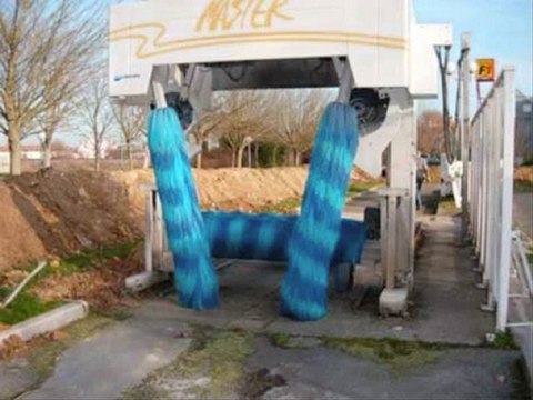 Baptiste gava - Taking Chances Casting JVSCAZ Saison #2