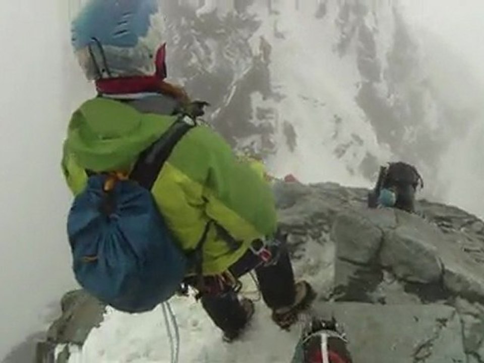 GG - Winter Directors Cut