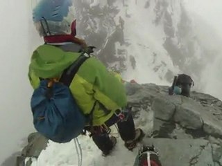 GG - Winter Directors Cut