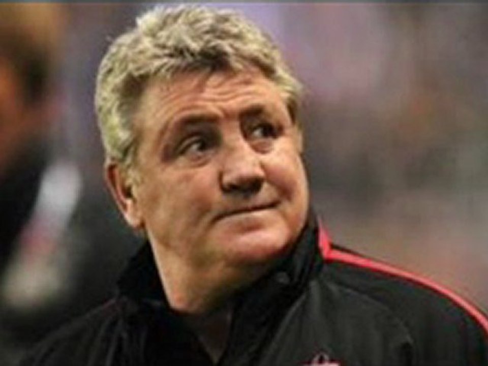 Sunderland 0-3 Fulham Kakuta great-finish, Davies double