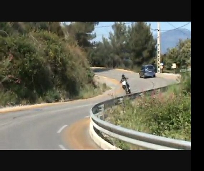 Drd airsal d.50 prépa