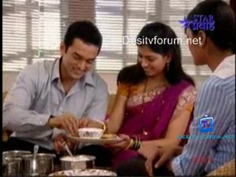 Mandala Don Ghadicha Daaw - 30th April 2011 - Pt3