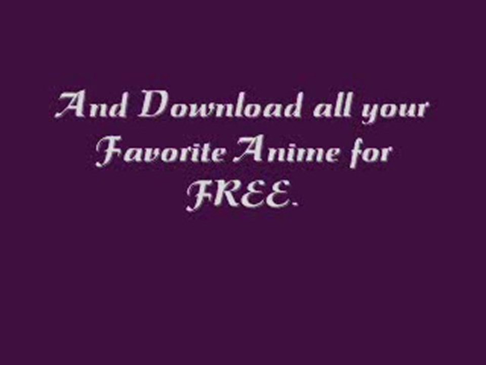 Death Note all Episodes Download