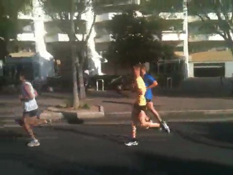 Toto et Lolo