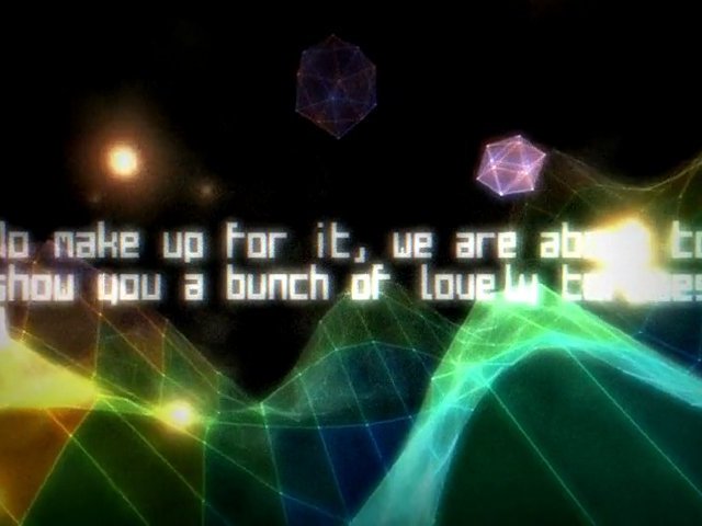 DEMO_SCENE