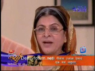 Dharmakanya - 30th April 2011 - Pt2