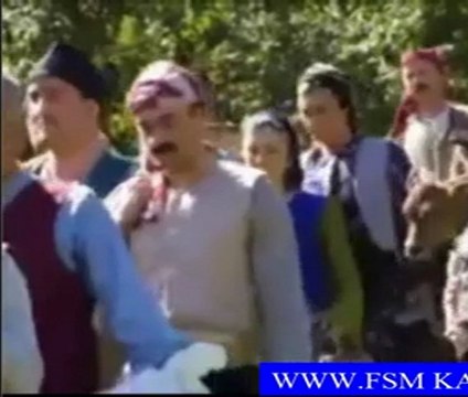 yüreğine sor filminin müziği ela ela videosu dinle izle