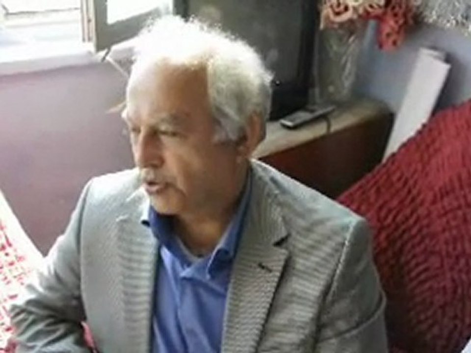 Füsun Koroğlu Esnafı ve Pazarcıları Ziyaret Etti.