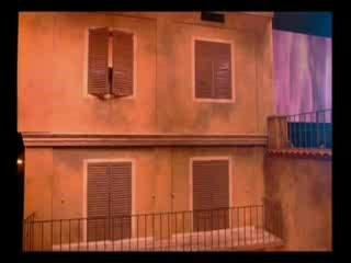 noah-foly-chimene-maurane