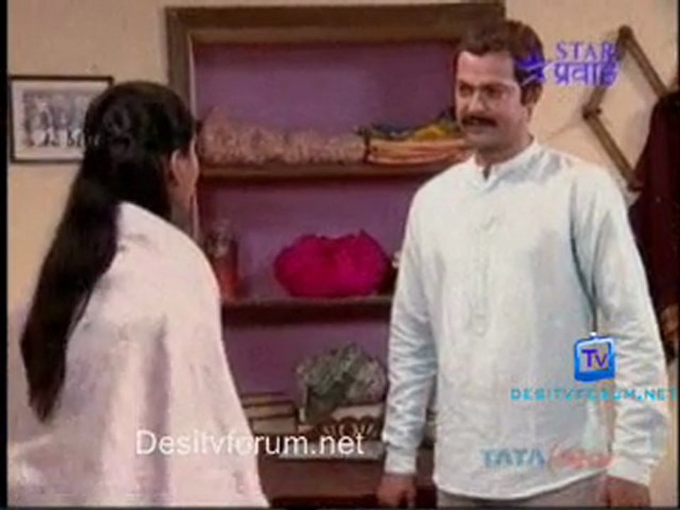 Dharmakanya - 30th April 2011 - Pt3