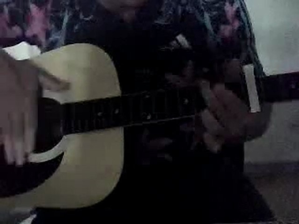 webcam_1304183465444