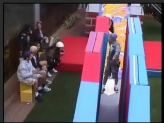 משימות חלק 7 משימת הקורקינט