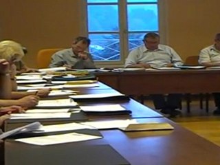 CM - 29 Avril 2011 - Partie 2