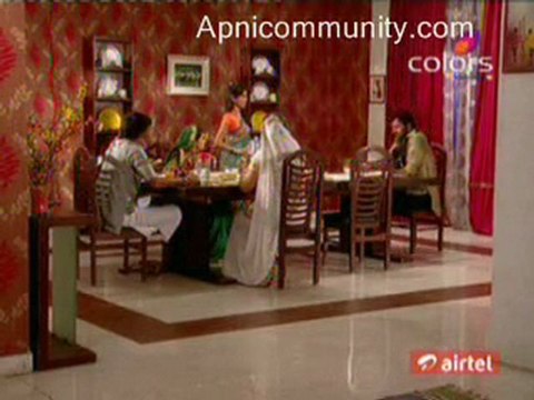 Rishton Se Badi Pratha [ Episode 116] - 30th April 2011 pt3