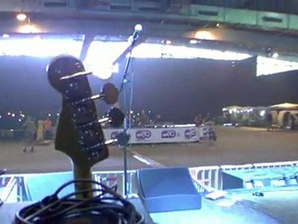 BetiZFest 2011 - Jour 1 - Épisode 1