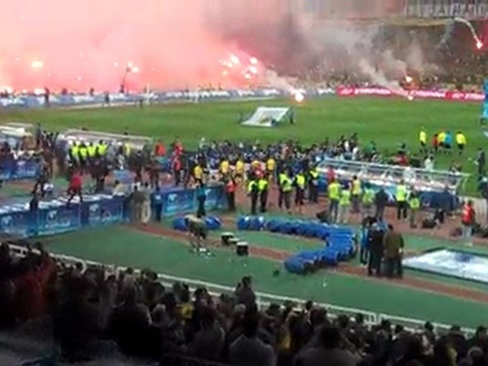 eisodos omadwn entypwsiakh atmosfaira