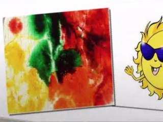 ya chamssana.music & lyrics. Khalid Sabar.ياشمسنا .خالد الصبار