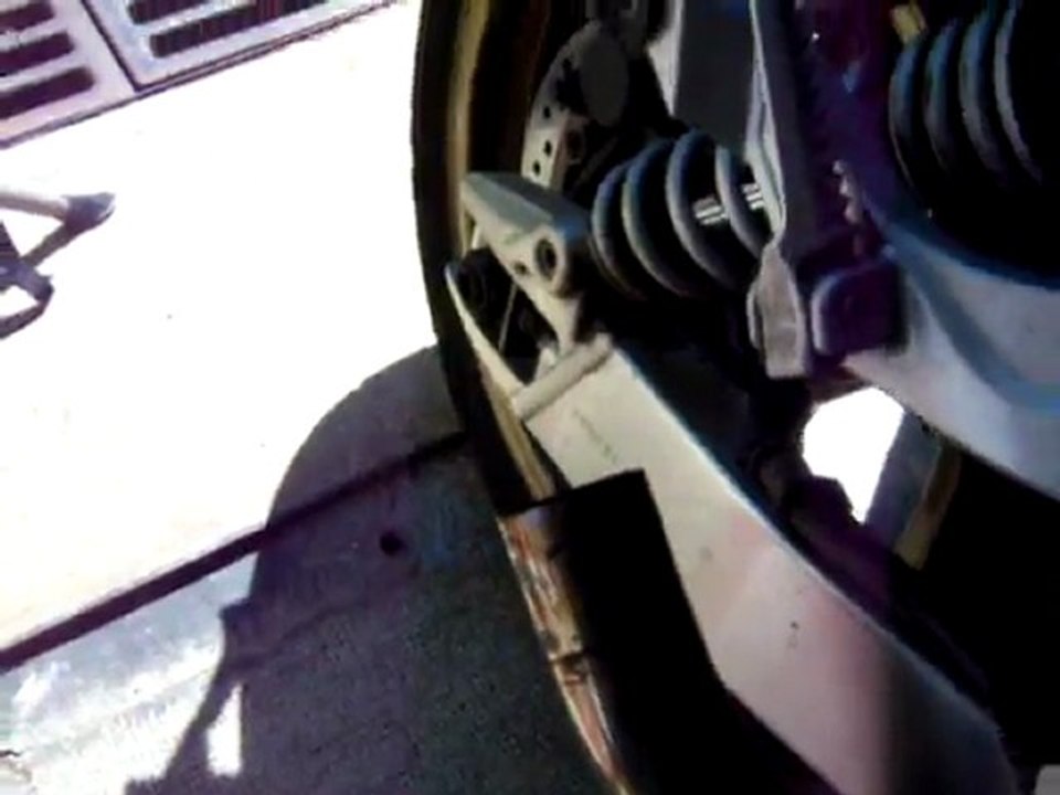 CB 1300 sans pot (1)