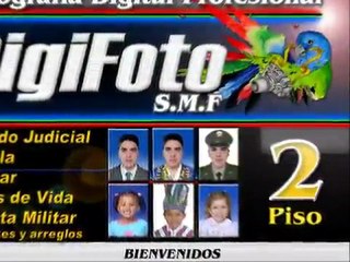 DIGIFOTO "Sus Mejores Fotografias"