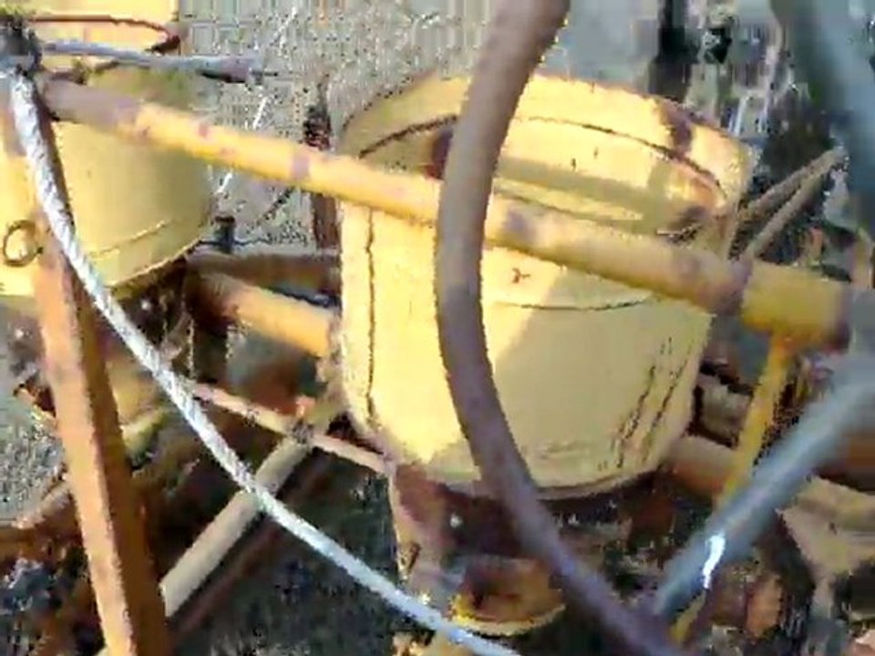 30042011010