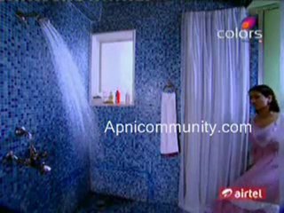 Anhoniyon Ka Andhera - 30th April 2011 pt5