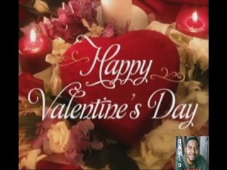 Valentines Day ! ★DSVL★  ( David Spates )
