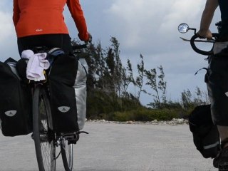 Santiago La Havane avril 2011