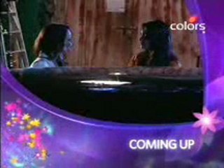 Anhoniyon Ka Andhera - 30th  April 2011 pt3