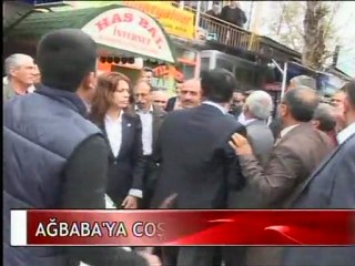 anahaber 30 04 2011