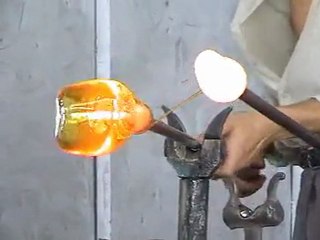 POWIAT INOWROCŁAWSKI_cz3