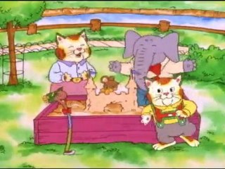 Play it Safe-Playground