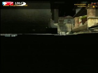 Finale css LDLC.COM VS Sypher.