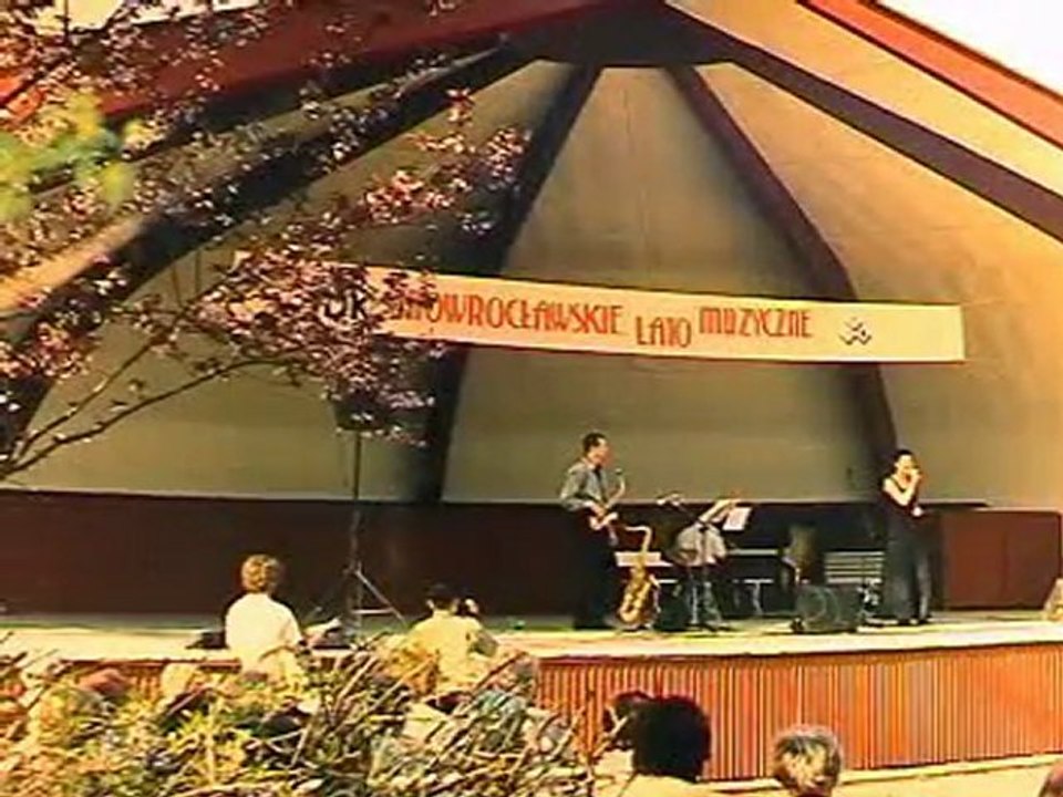 POWIAT INOWROCŁAWSKI_cz4