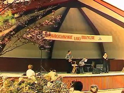 POWIAT INOWROCŁAWSKI_cz4