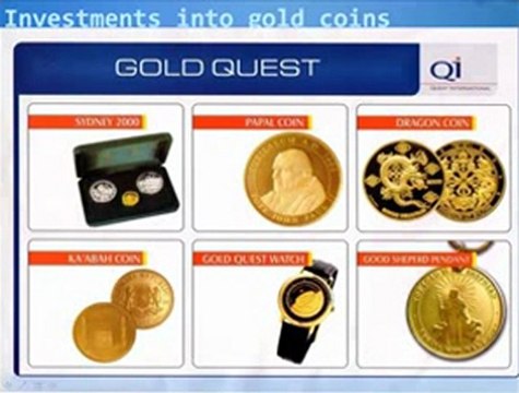 System Trust New Era of Home Based Businesses