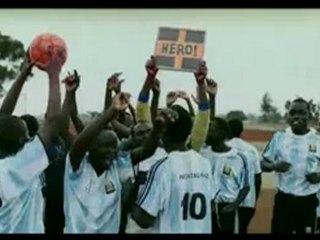 Катим Мир вместе !