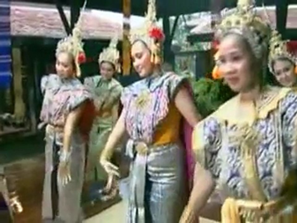 Quan Thai-Van Son