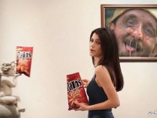 Hüso, Beren Saat'e Soruyor