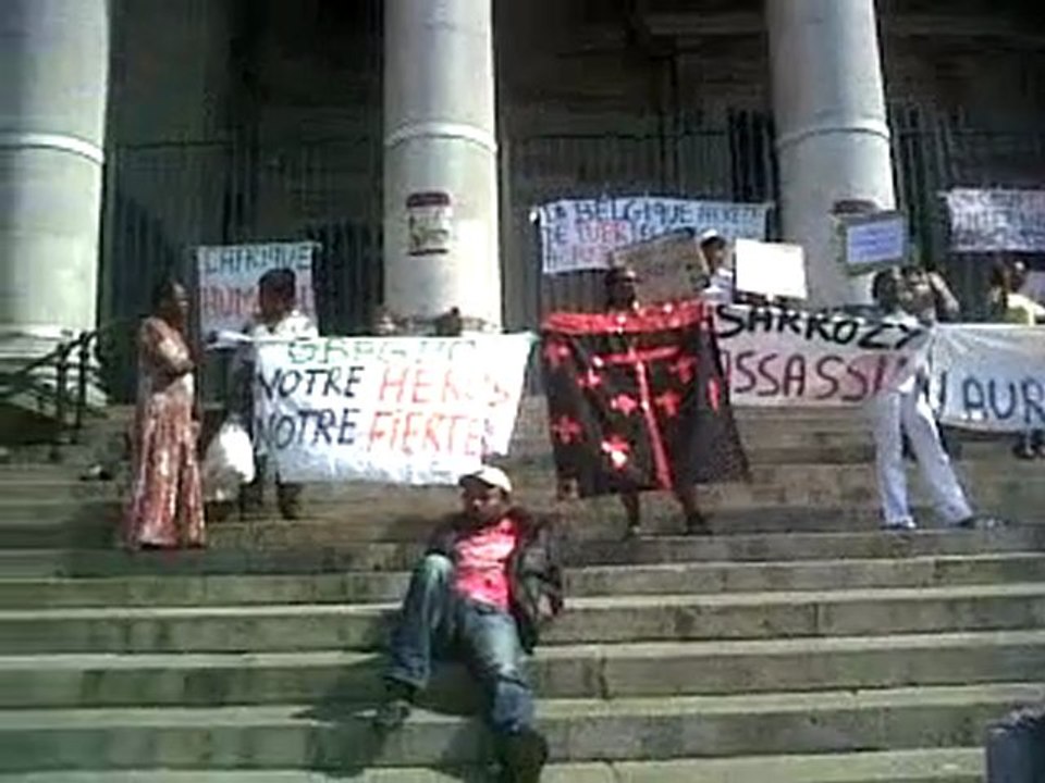 30AVRIL-LIBEREZ GBAGBO