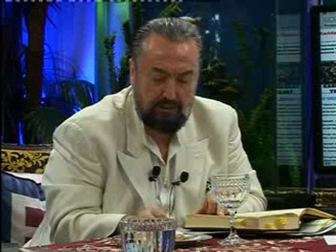 BÜTÜN SIRLAR MEHDİYET DEVRİNDE ÇIKACAK