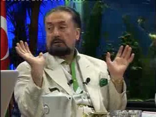 MÜSLÜMAN DÜNYAYI HER CEPHEDEN NASIL GÖRÜR