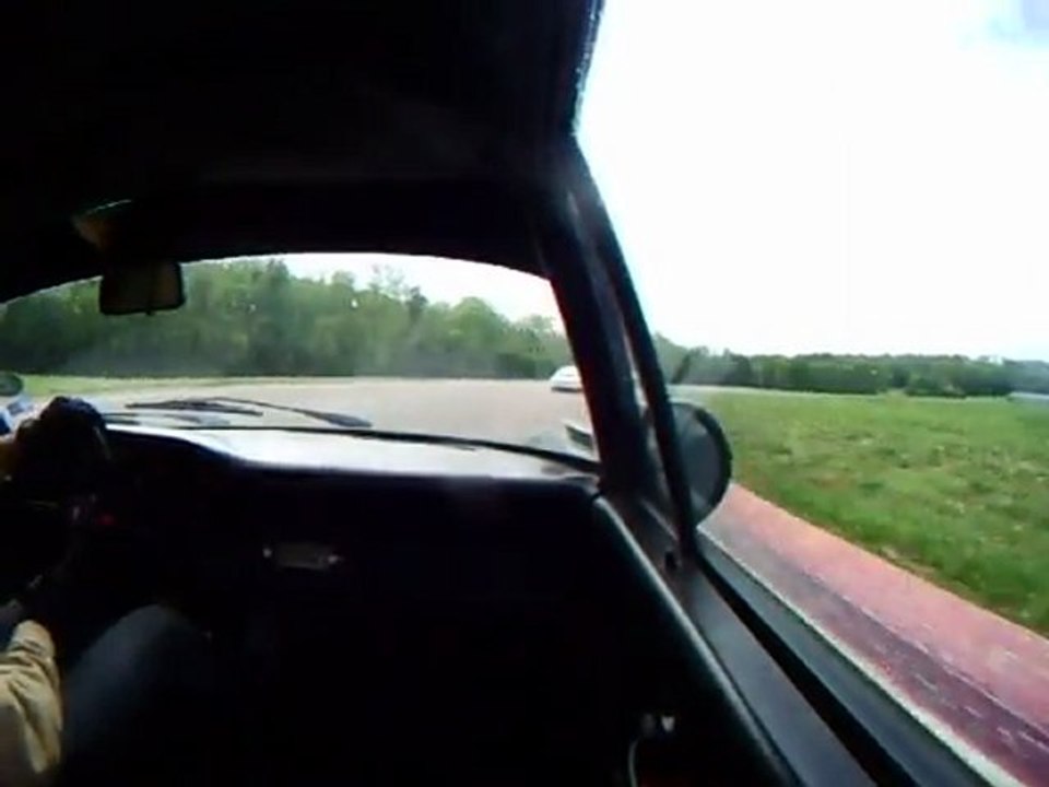 911.org beuvardes 30/04/2011