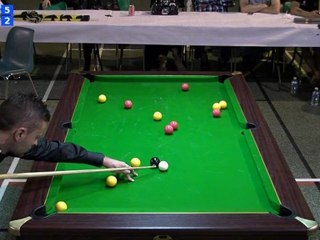 2010 demi finale gp IDF - 08