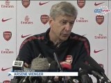 Maç öncesi: Arsenal - Manchester United