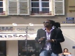 RNS 2011 by Madaplus.fr > podium fin !