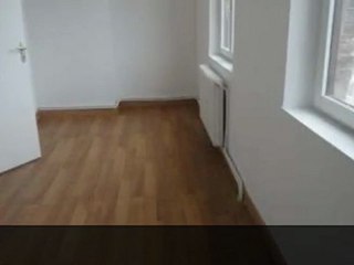 A louer - maison/villa - Caudebec Les Elbeuf (76320) - 3 pie
