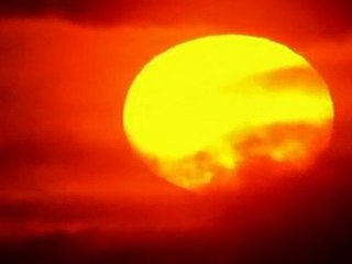 tasavvuftan damlalar-nefis terbiyesi-4