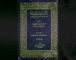 DANGER ( pseudo-salafiste ) Réplique au tract wahabite